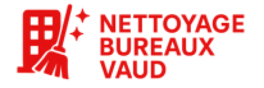 nbv_logo